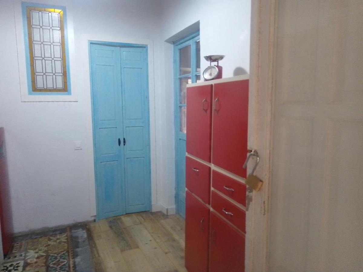La Gota De Leche 2 Apartamento Sanlúcar de Barrameda Exterior foto