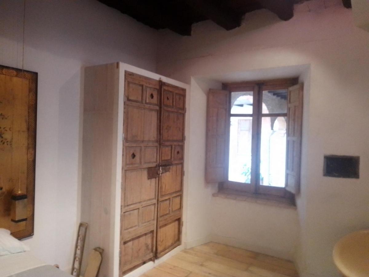 La Gota De Leche 2 Apartamento Sanlúcar de Barrameda Exterior foto